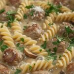 2026-07-29 16_34_05-Media Player