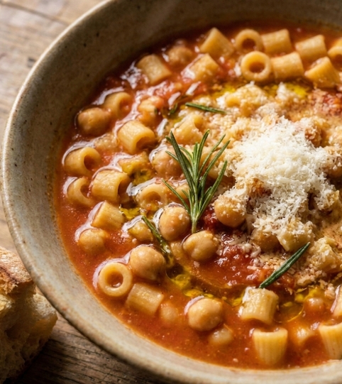 2026-08-07 16_52_47-Pasta e Ceci alla Romana Photo.png