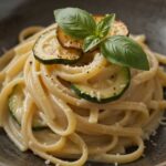 2026-08-07 17_11_12-Pasta - File Explorer
