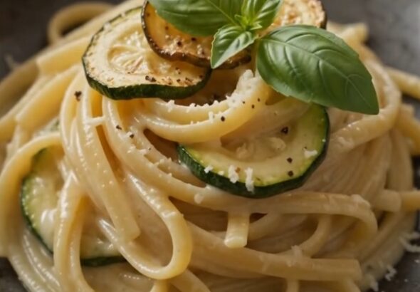 2026-08-07 17_11_12-Pasta - File Explorer