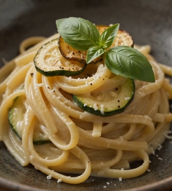2026-08-07 17_11_12-Pasta - File Explorer