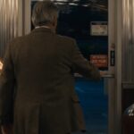 2026-09-03 13_28_59-Media Player