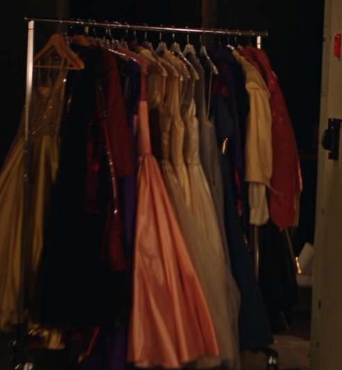 2026-09-11 15_11_07-Media Player