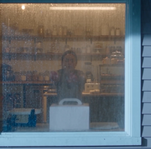 2026-09-11 15_27_10-Media Player