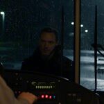 2026-09-14 13_45_31-Media Player