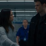 2026-09-17 14_21_16-Media Player
