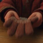 2026-09-20 19_22_06-Media Player
