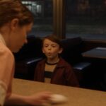 2026-09-22 17_05_39-Media Player