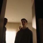 2026-09-25 17_23_34-Media Player