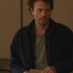 2026-09-28 16_50_30-Media Player
