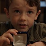 2026-10-09 10_12_08-Media Player