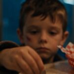 2026-10-12 16_58_40-Media Player