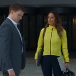 2026-10-16 15_41_59-Media Player