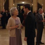 2026-10-16 15_42_15-Media Player