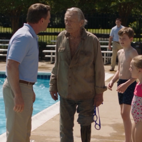 2026-10-19 14_42_43-Media Player