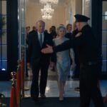 2026-10-19 16_37_09-Media Player