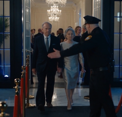 2026-10-19 16_37_09-Media Player