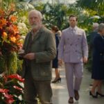 2026-10-20 16_19_29-Media Player