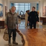 2026-10-22 14_48_58-Media Player