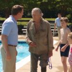 2026-10-22 14_49_12-Media Player