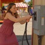 2026-10-23 14_42_21-Media Player