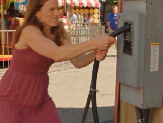 2026-10-23 14_42_21-Media Player