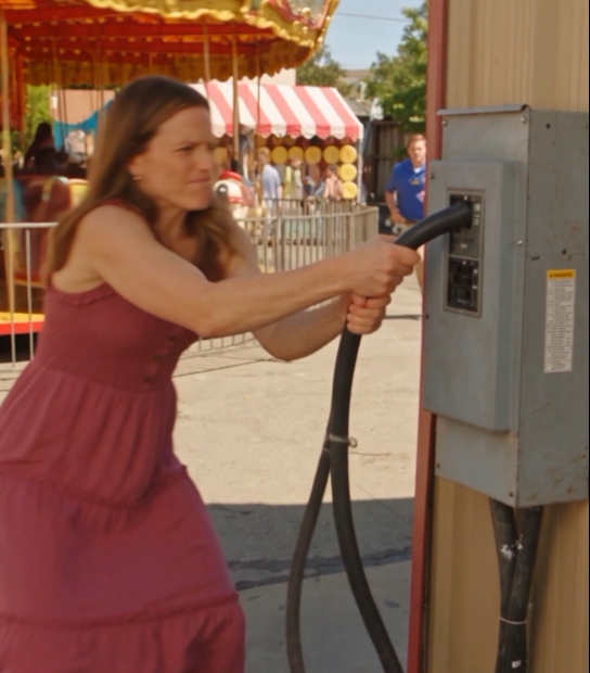 2026-10-23 14_42_21-Media Player