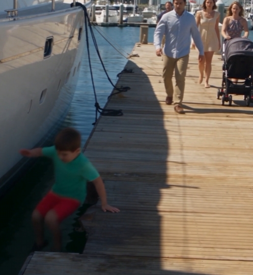 2026-10-30 16_55_52-Media Player